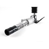 BMW M44 M42 variklio įsiurbimo kolektoriaus tarpiklis 1734684 11611734684