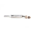 BMW Perjungimo Svirtis 5 E34 E39 7 E32 E38 Originalus 25117527250