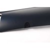Bmw 5 E39 Apatinė Dalis Grintuota Įdėklas Originalus 51122693662