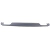 Bmw 5 E39 Apatinė Dalis Grintuota Įdėklas Originalus 51122693662