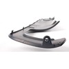 Bmw 5 E39 Apatinė Dalis Grintuota Įdėklas Originalus 51122693662