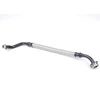 Bmw 5 E39 Slėgio Žarnos Įleidimo Mazgas Originalus 11421406869