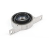 BMW M5 E60 ašies centro atramos guolis 26122282572 2282572 NAUJAS ORIGINALUS