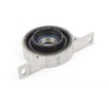 BMW M5 E60 ašies centro atramos guolis 26122282572 2282572 NAUJAS ORIGINALUS