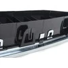 BMW M5 F10 Sedanas Priekinis Radiatorius Inksto M Grotelės Kairė 51138057223 ORIGINALI