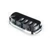 BMW M5 F10 Sedanas Priekinis Radiatorius Inksto M Grotelės Kairė 51138057223 ORIGINALI