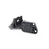 BMW M5 F5 F90 G30 G31 G38 520d kairės pusės priekinių žibintų remonto rinkinys originalus 63117214945