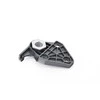 BMW M5 F5 F90 G30 G31 G38 520d kairės pusės priekinių žibintų remonto rinkinys originalus 63117214945
