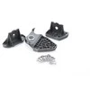 BMW M5 F5 F90 G30 G31 G38 520d kairės pusės priekinių žibintų remonto rinkinys originalus 63117214945