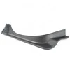 BMW M5 F90 G30 G38 518d 520d 520dX 520e latako juosta kairė 63218493821 originali