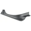 BMW M5 F90 G30 G38 518d 520d 520dX 520e latako juosta kairė 63218493821 originali