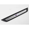 BMW M5 F90 priekinių slenksčių apdaila Originali 51478061069