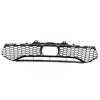 BMW F90 grotelių oro įleidimo angos vidurys Originalus 51118072980