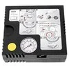 BMW M5 OEM padangų mobilumo oro kompresoriaus siurblys 71106792688 originalus