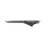 BMW M5 Sedanas 2019 2023 Ornamentalus Grilis Kairysis Originalus 51719627254