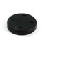 BMW Sandarinimo Dangtelis 1 E81 3 E36 E46 E90 E92 Originalus 23127527439