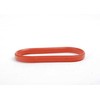 BMW M50 B25 variklio įsiurbimo kolektoriaus sandarinimo tarpiklis 1717259 11611717259