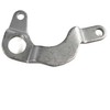 BMW M50 M52 M54 variklio kėlimo akies kabliuko laikiklis 1436071 11361436071