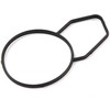 BMW M52 M54 variklio termostato korpuso tarpiklis 7509357 11537509357