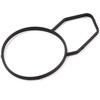 BMW M52 M54 variklio termostato korpuso tarpiklis 7509357 11537509357