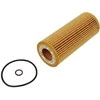 BMW M57N2 M57N tepalo filtras Originalus 11428513377