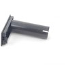 BMW M6 E63 E64 630i 635d 645Ci montavimo rankinis žibintas su USB 51169143599 originalus