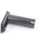 BMW M6 E63 E64 630i 635d 645Ci montavimo rankinis žibintas su USB 51169143599 originalus