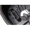 BMW Užraktas sukomplektuotas kairėje E63 E64 630i 650i M6 Originalus 51215A36E33