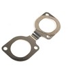 BMW M60 M62 S62 V8 Išmetimo kolektoriaus tarpiklis 7505789 11627505789