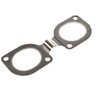 BMW M60 M62 S62 V8 Išmetimo kolektoriaus tarpiklis 7505789 11627505789