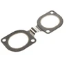 BMW M60 M62 S62 V8 Išmetimo kolektoriaus tarpiklis 7505789 11627505789