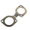 BMW M60 M62 S62 V8 Išmetimo kolektoriaus tarpiklis 7505789 11627505789