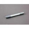 BMW M8 x 1,25 x 70 mm varžtas 9908142 07129908142