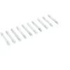 BMW M8 x 1,25 x 70 mm varžtas 9908142 07129908142
