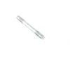 BMW M8 x 1,25 x 70 mm varžtas 9908142 07129908142
