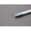 BMW M8 x 1,25 x 70 mm varžtas 9908142 07129908142