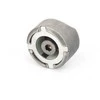 BMW Magnetinis Ratas Originalus 11377524880
