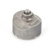 BMW Magnetinis Ratas Originalus 11377524880
