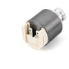 BMW Magnetventil E36 E34 E39 E32 E38 E31 24341421347 Originalus