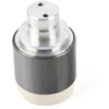 BMW Magnetventil E36 E34 E39 E32 E38 E31 24341421347 Originalus