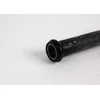 BMW Maitinimo Vamzdis Originalus 12311439988