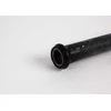 BMW Maitinimo Vamzdis Originalus 12311439988