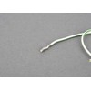 BMW MDK4 2 8 w Kontaktas Originalus 12520007253