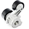 BMW Mechaninis diržo įtempiklis 11287571852 Originalus