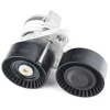 BMW Mechaninis diržo įtempiklis 11287571852 Originalus