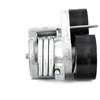 BMW Mechaninis diržo įtempiklis 11287571852 Originalus