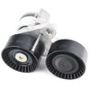 BMW Mechaninis diržo įtempiklis 11287571852 Originalus