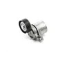 BMW Mechaninis Diržo Įtempiklis F20 F21 F22 F30 F31 Originalus 11287619248