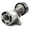 BMW Mechaninis Diržo Įtempiklis F20 F21 F22 F30 F31 Originalus 11287619248