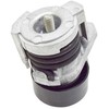 BMW Mechaninis Juostos Tempdiklis E82 E88 E90 E91 Originalus 11287582946